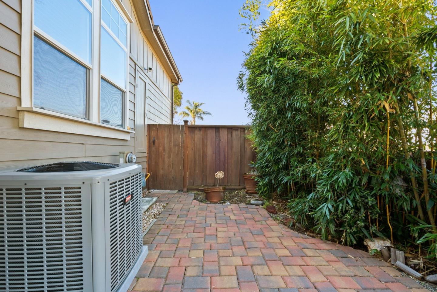 1225 Vienna Drive Unit: 375