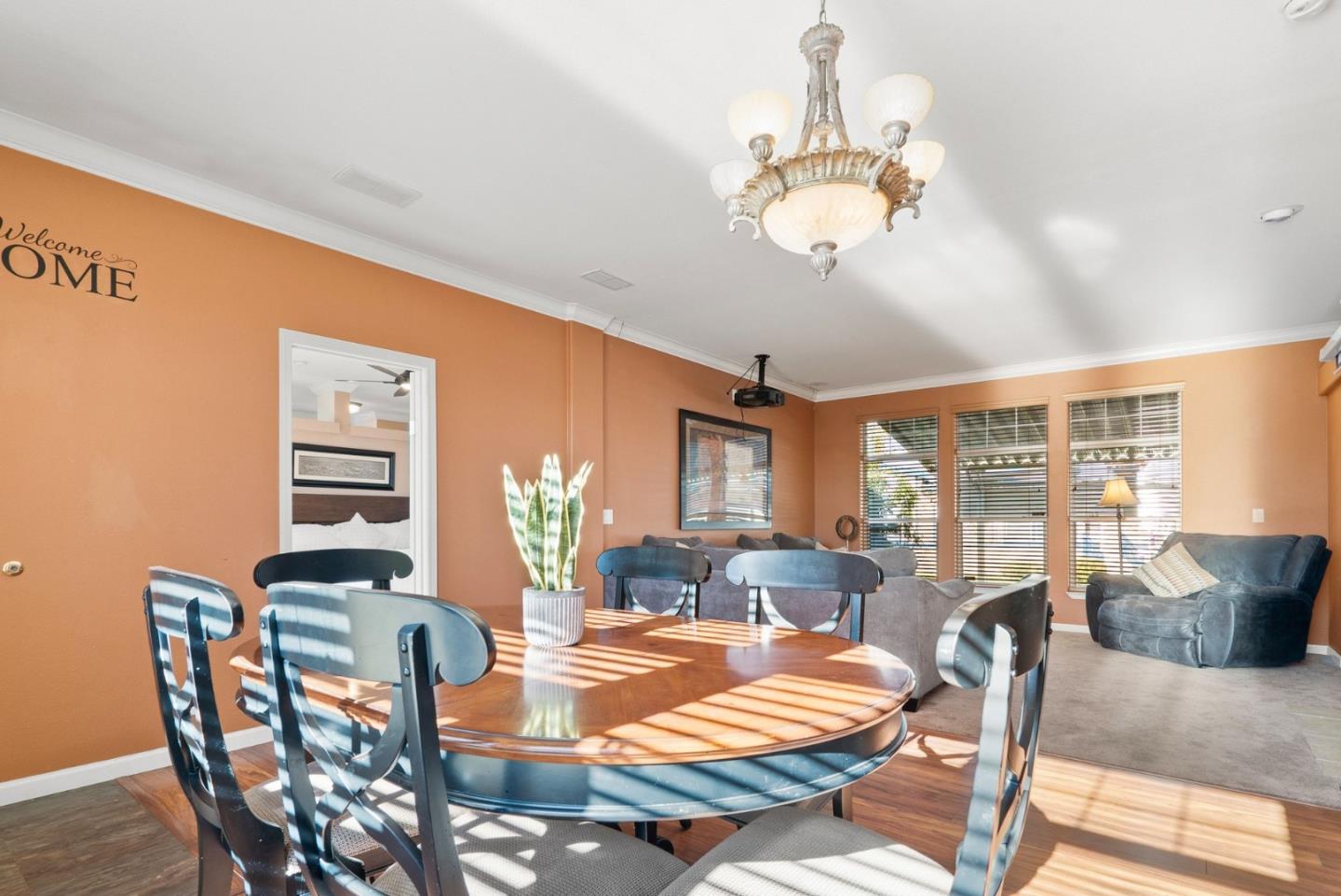 1225 Vienna Drive Unit: 375