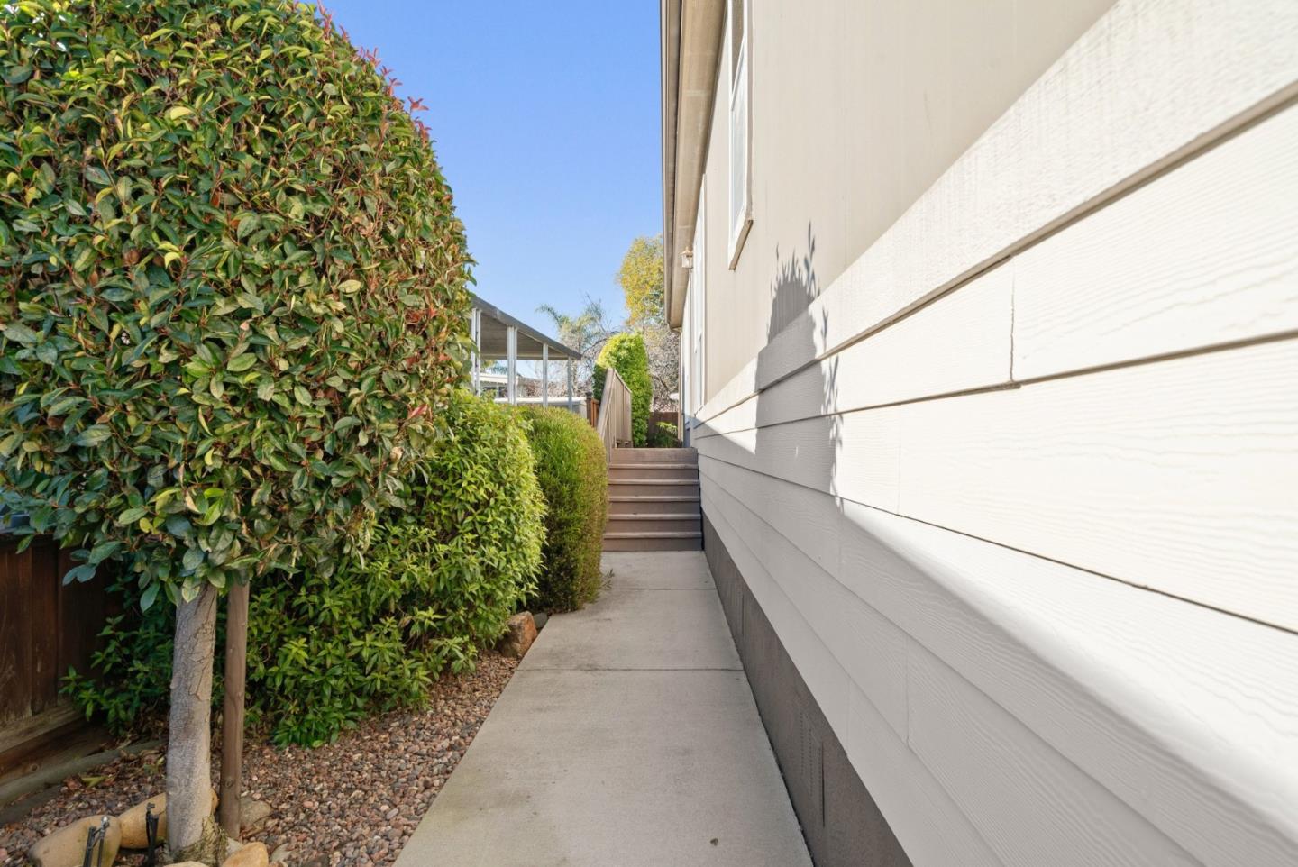 1225 Vienna Drive Unit: 375