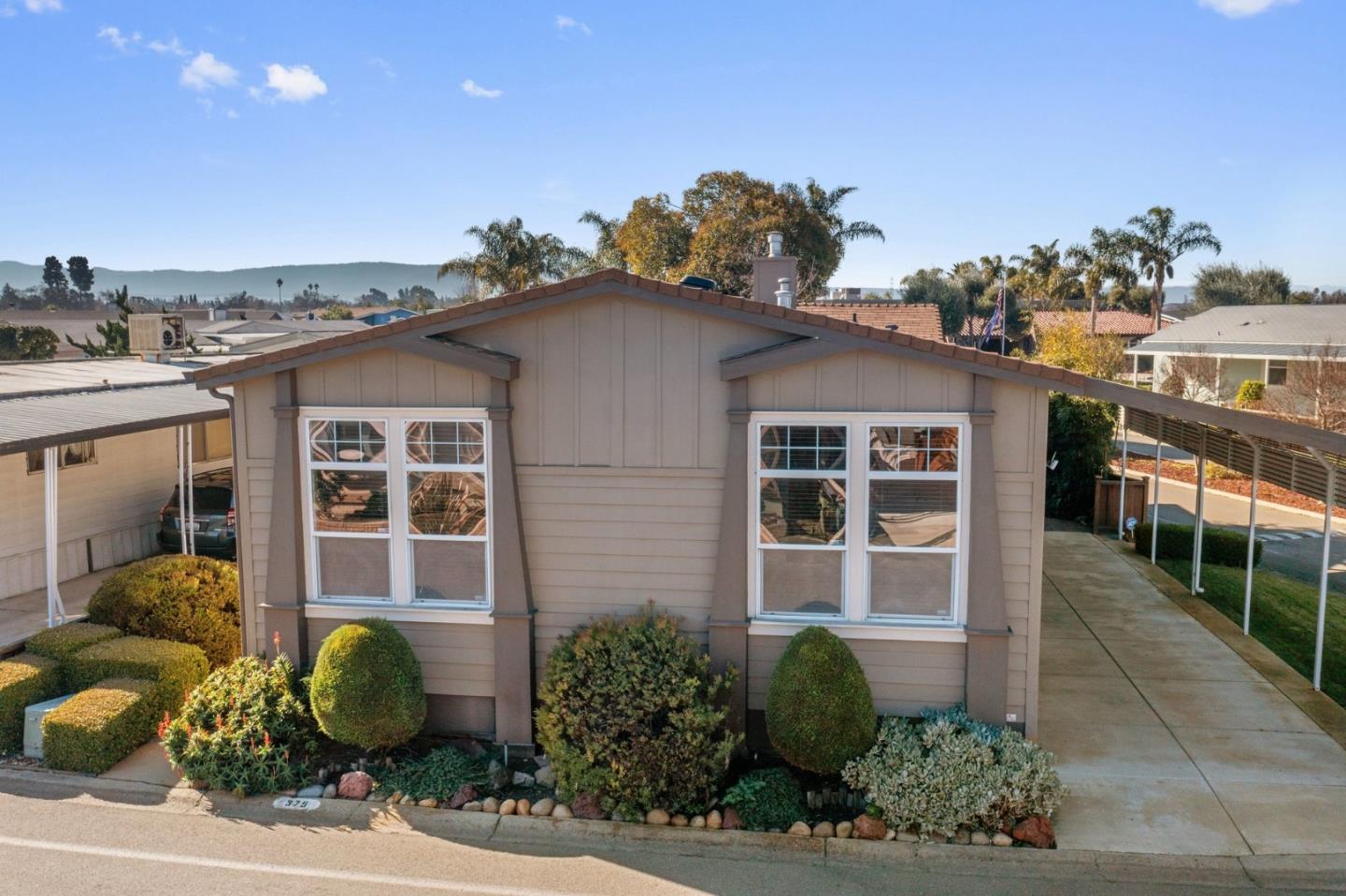 1225 Vienna Drive Unit: 375