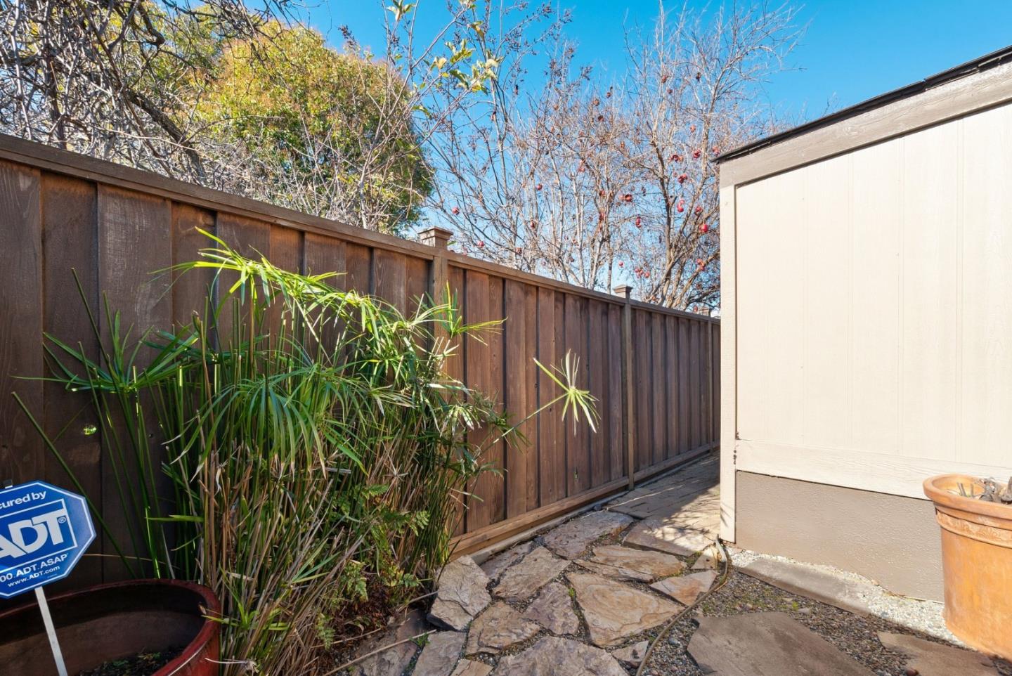 1225 Vienna Drive Unit: 375