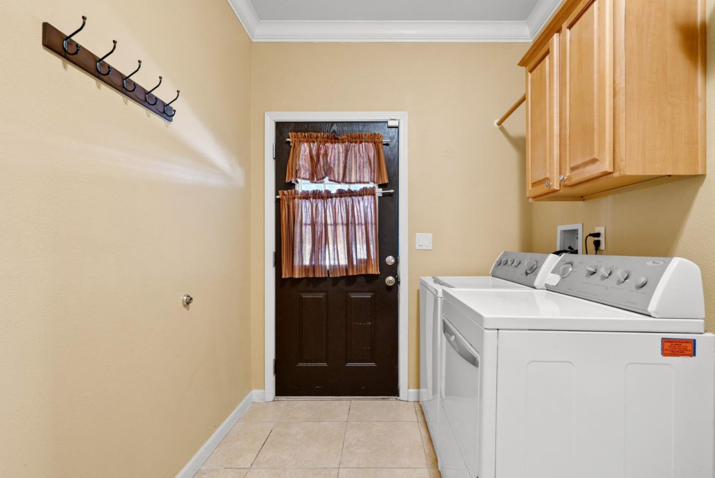 1225 Vienna Drive Unit: 375