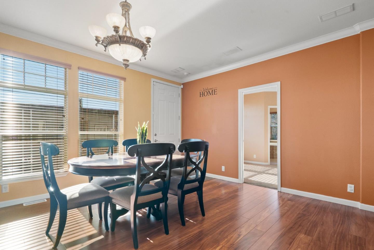 1225 Vienna Drive Unit: 375