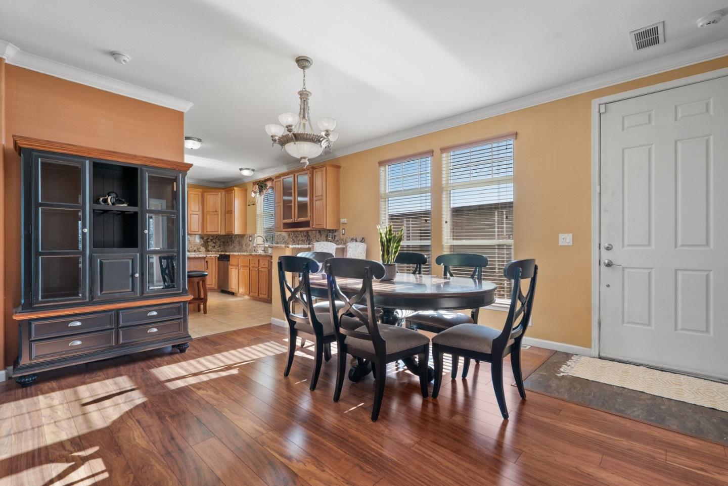 1225 Vienna Drive Unit: 375