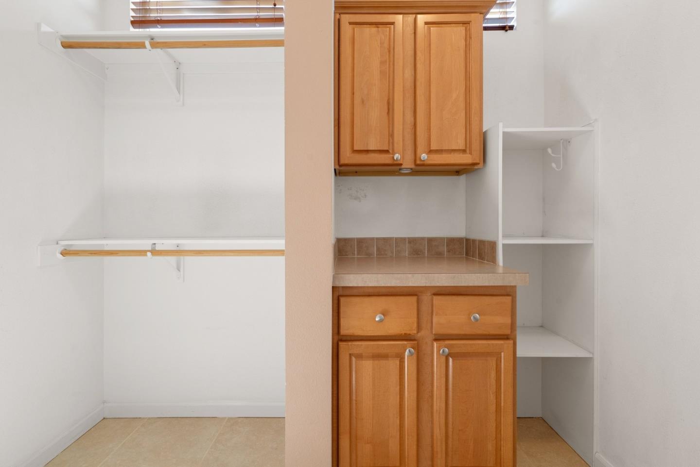 1225 Vienna Drive Unit: 375