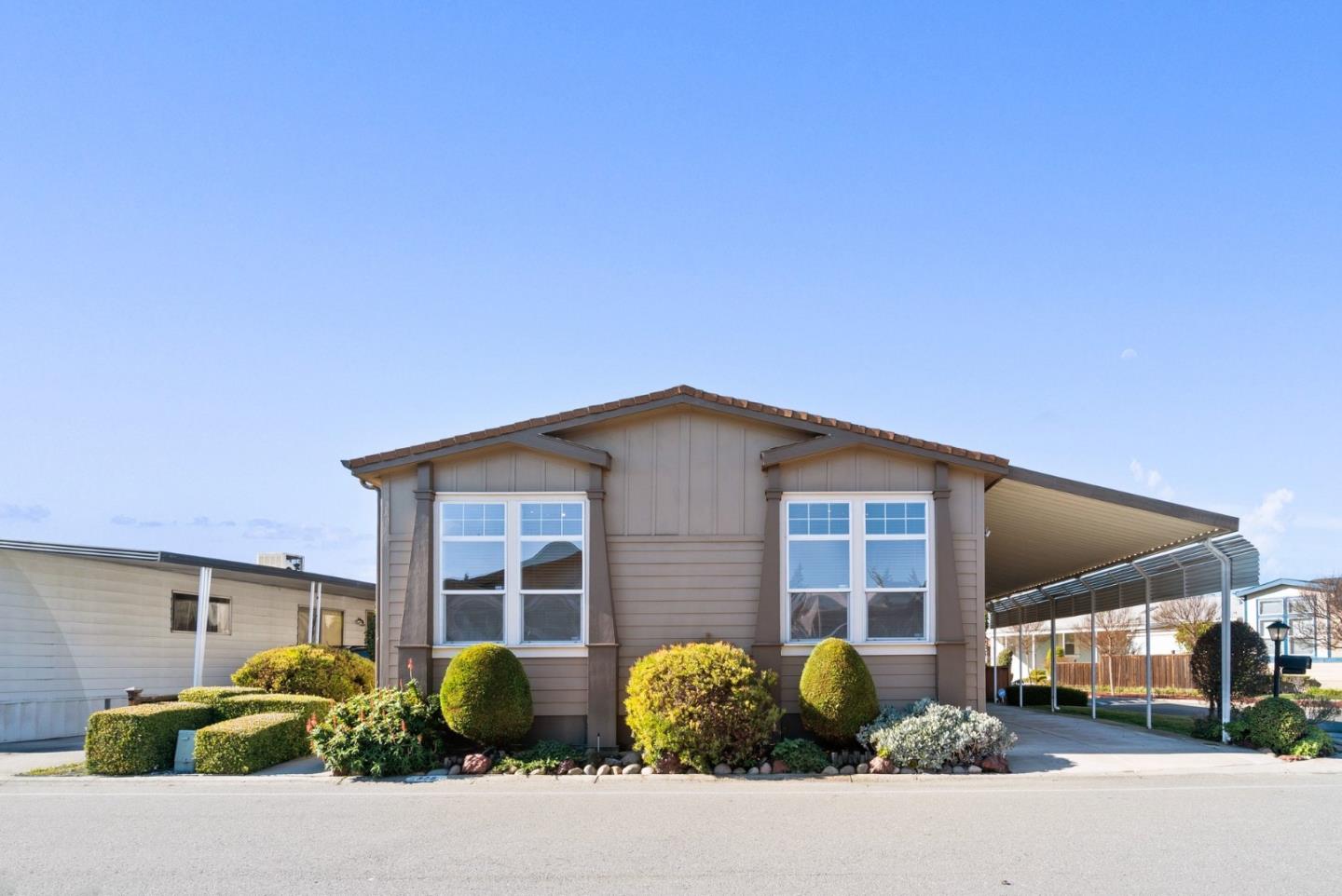 1225 Vienna Drive Unit: 375