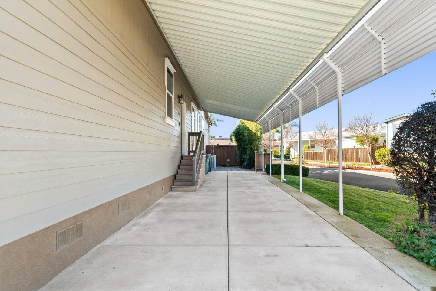 1225 Vienna Drive Unit: 375