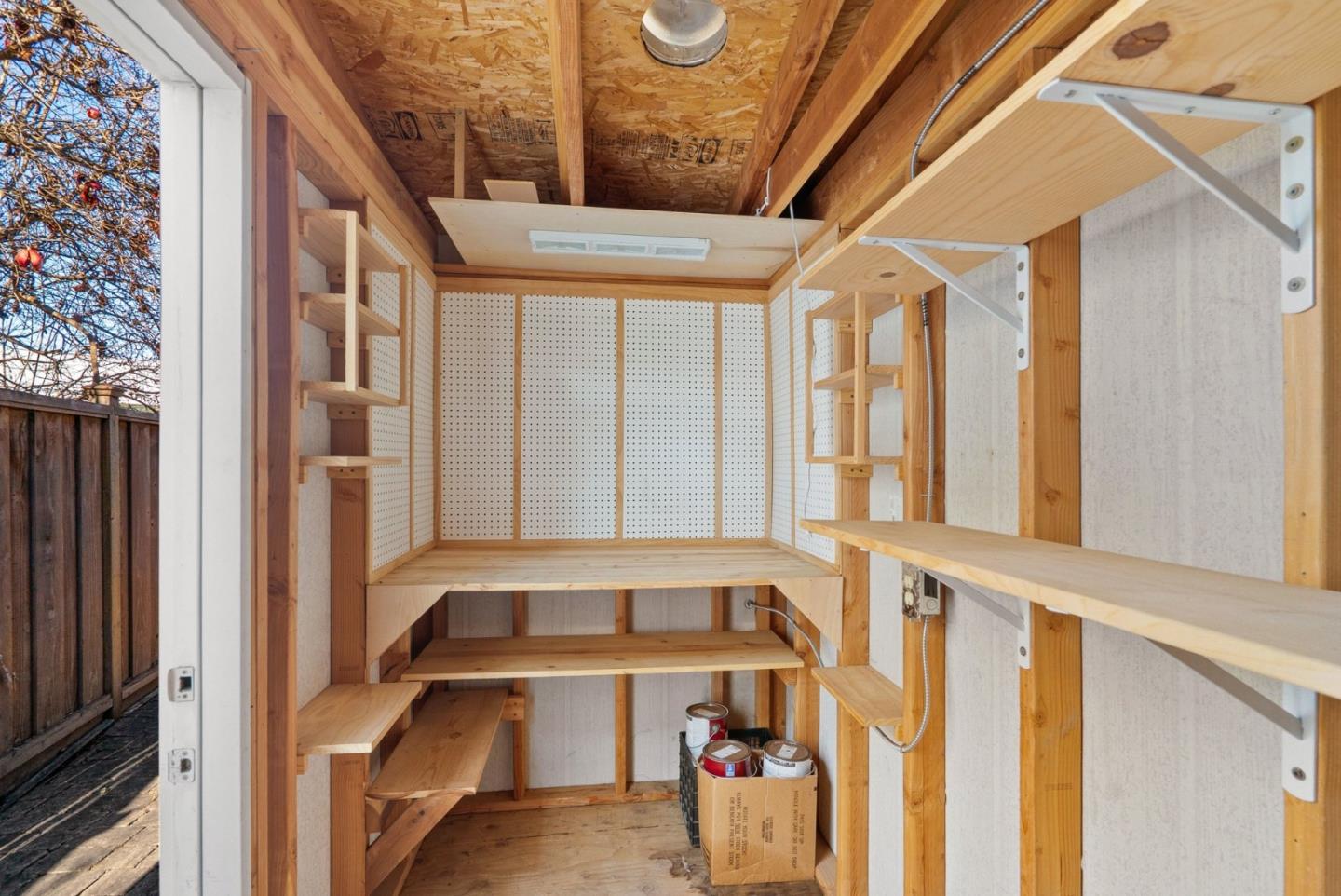 1225 Vienna Drive Unit: 375