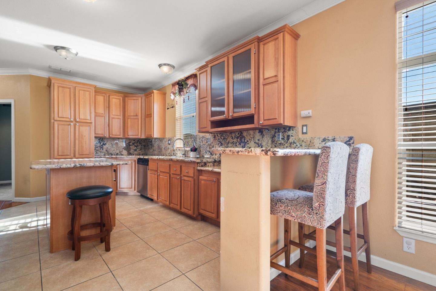 1225 Vienna Drive Unit: 375