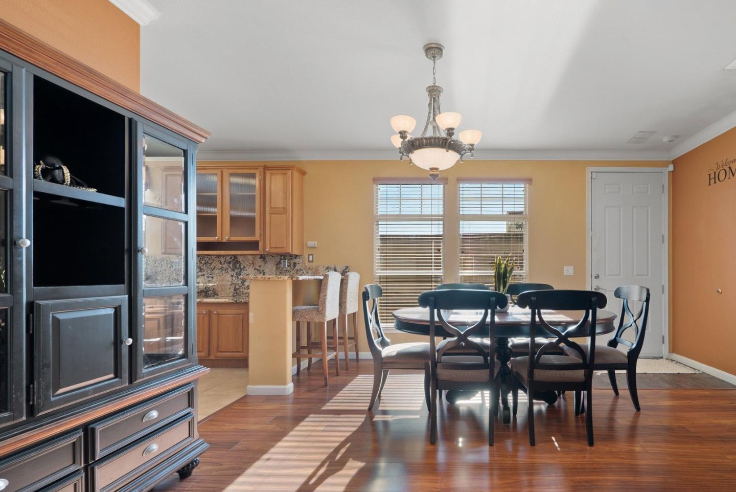 1225 Vienna Drive Unit: 375