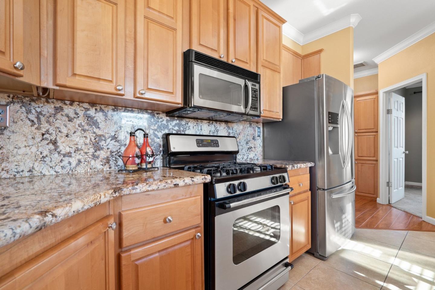 1225 Vienna Drive Unit: 375