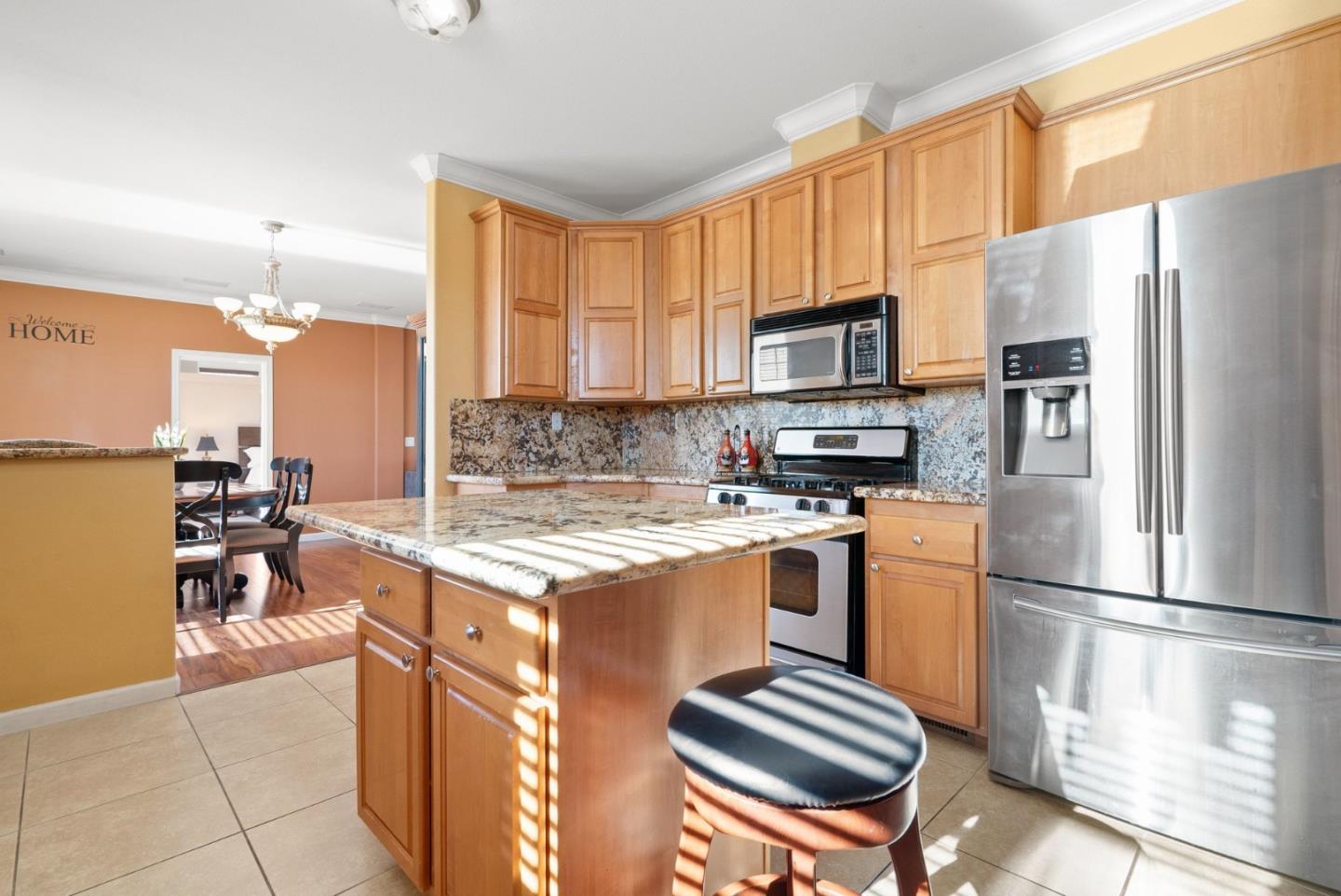 1225 Vienna Drive Unit: 375