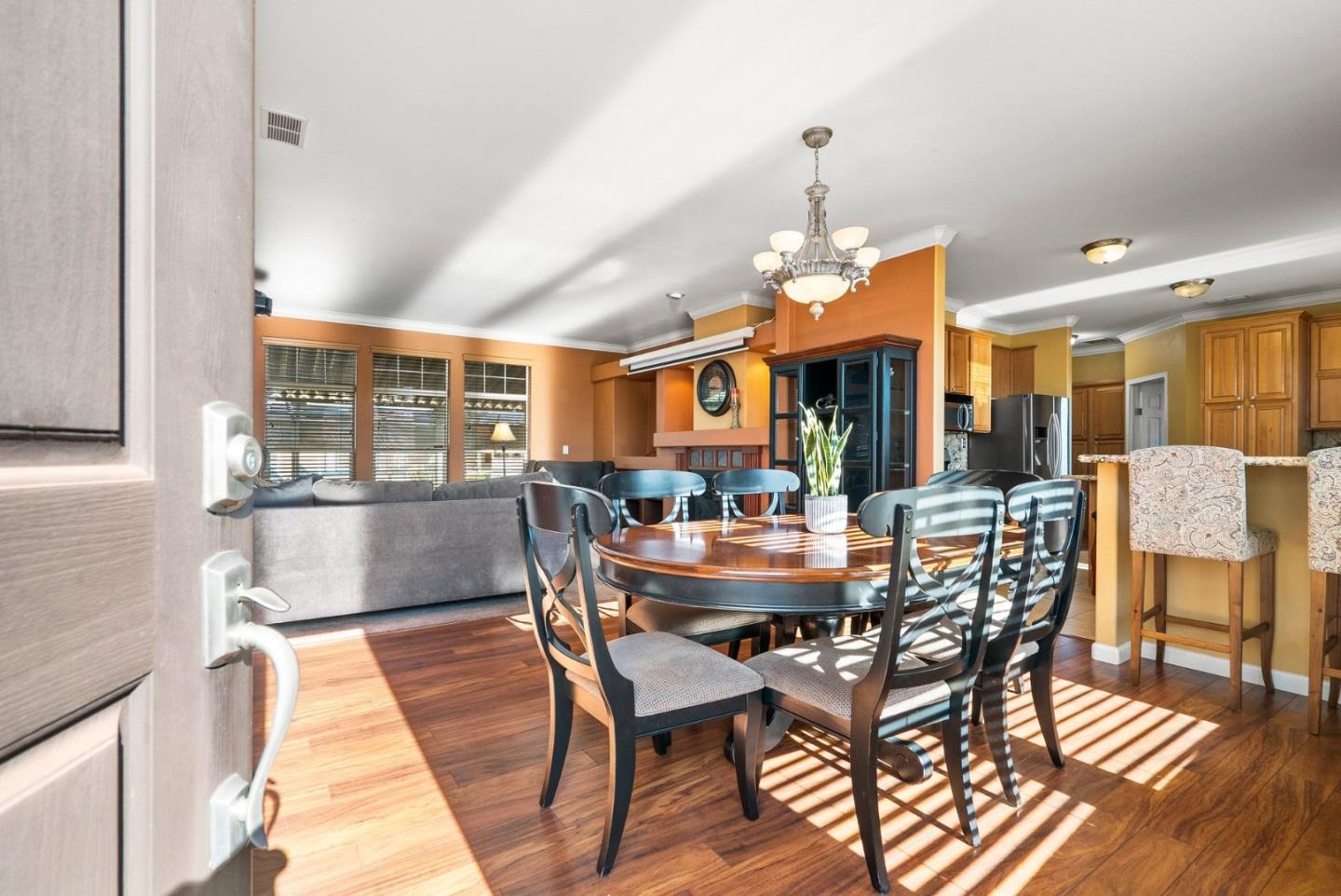 1225 Vienna Drive Unit: 375