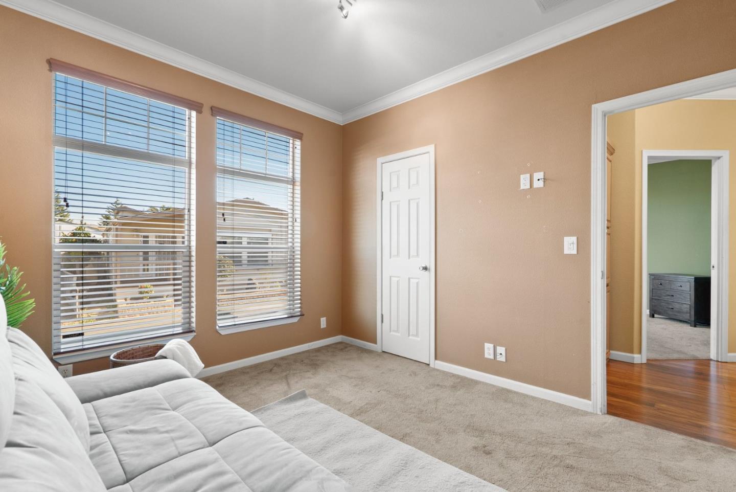 1225 Vienna Drive Unit: 375