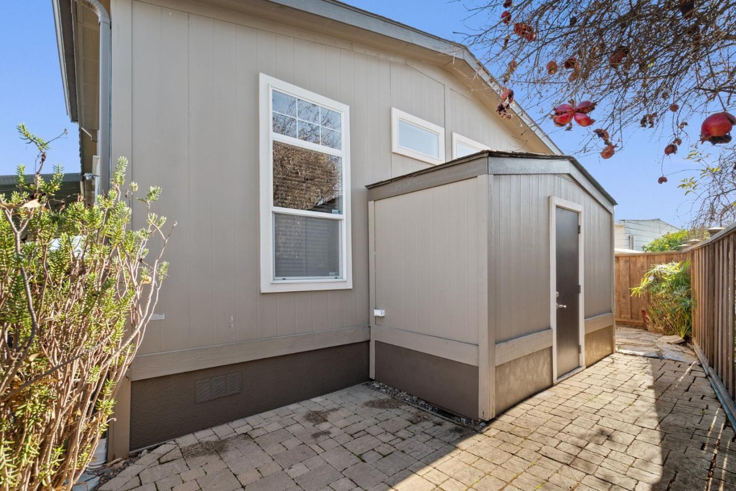 1225 Vienna Drive Unit: 375