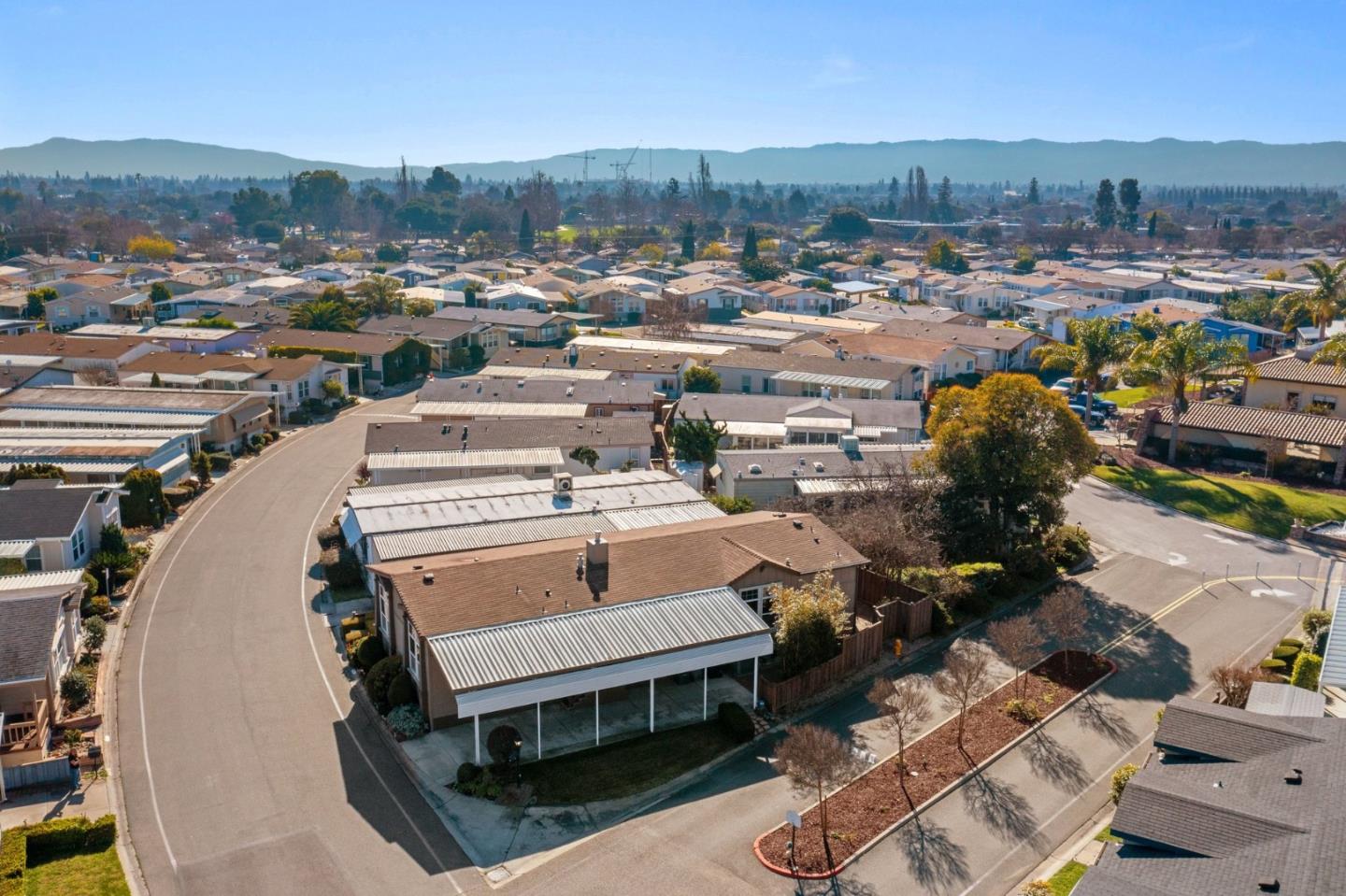 1225 Vienna Drive Unit: 375