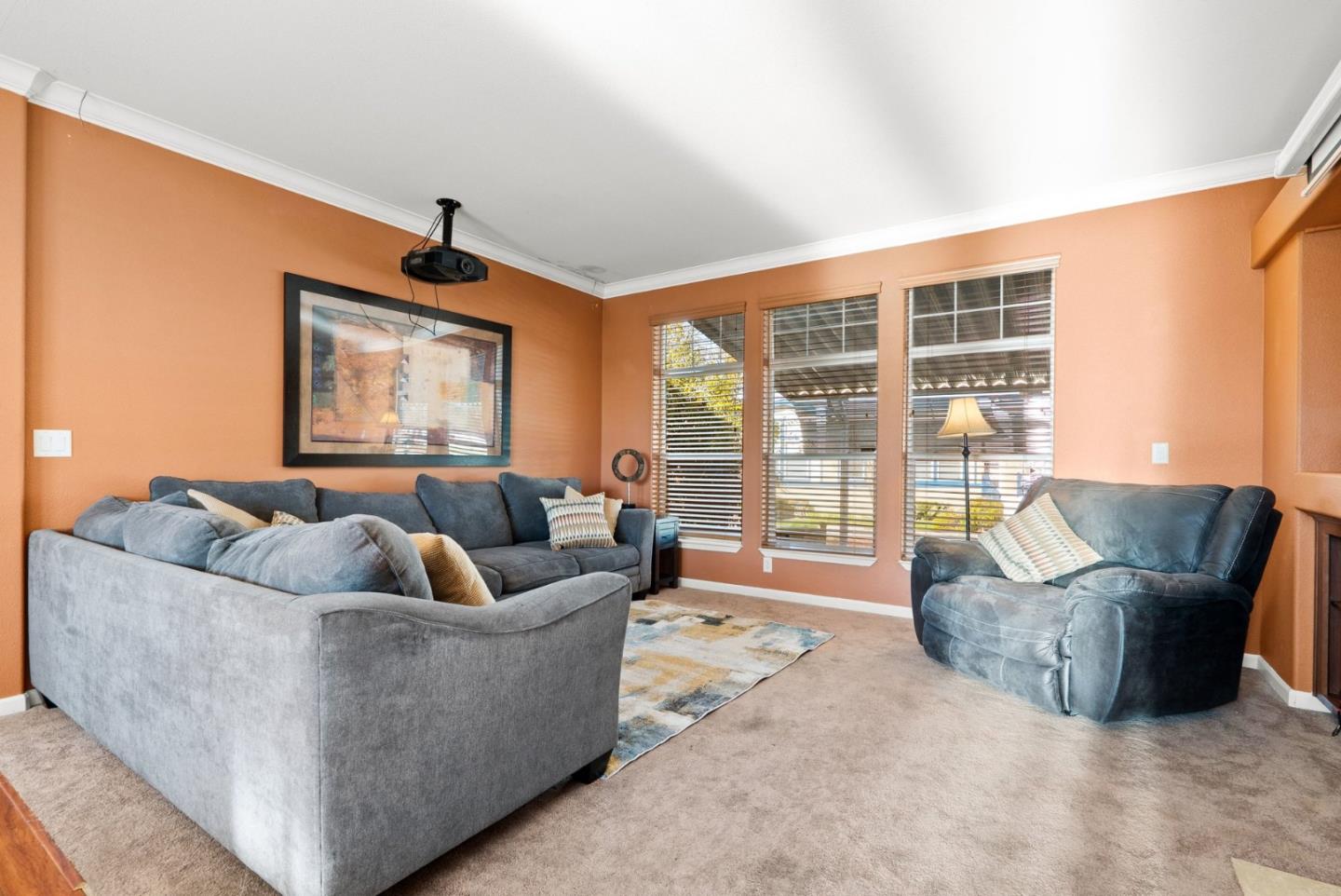 1225 Vienna Drive Unit: 375