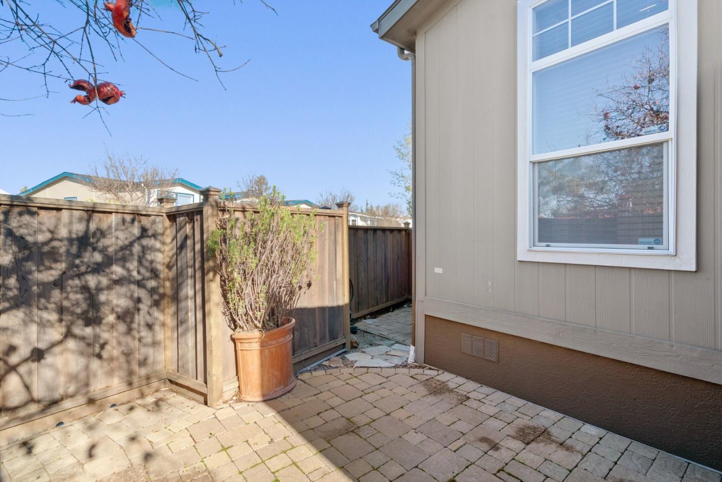 1225 Vienna Drive Unit: 375