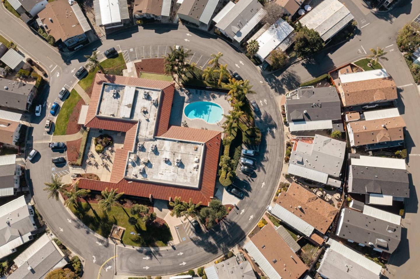 1225 Vienna Drive Unit: 375