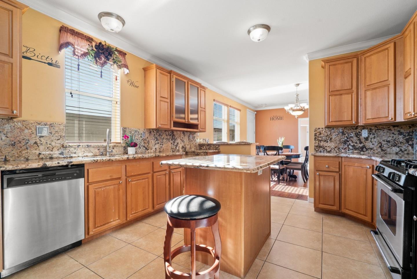 1225 Vienna Drive Unit: 375