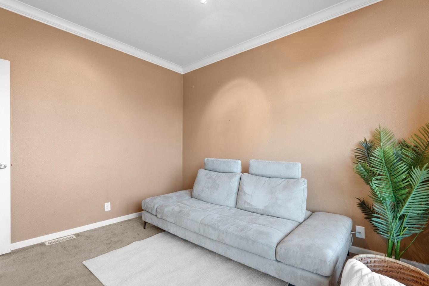 1225 Vienna Drive Unit: 375