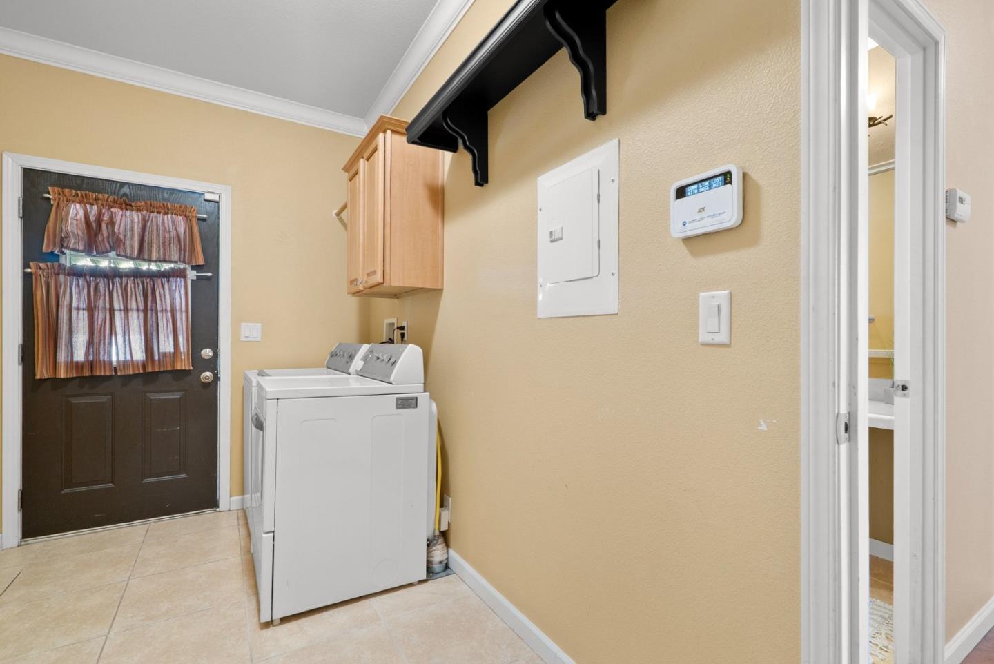 1225 Vienna Drive Unit: 375