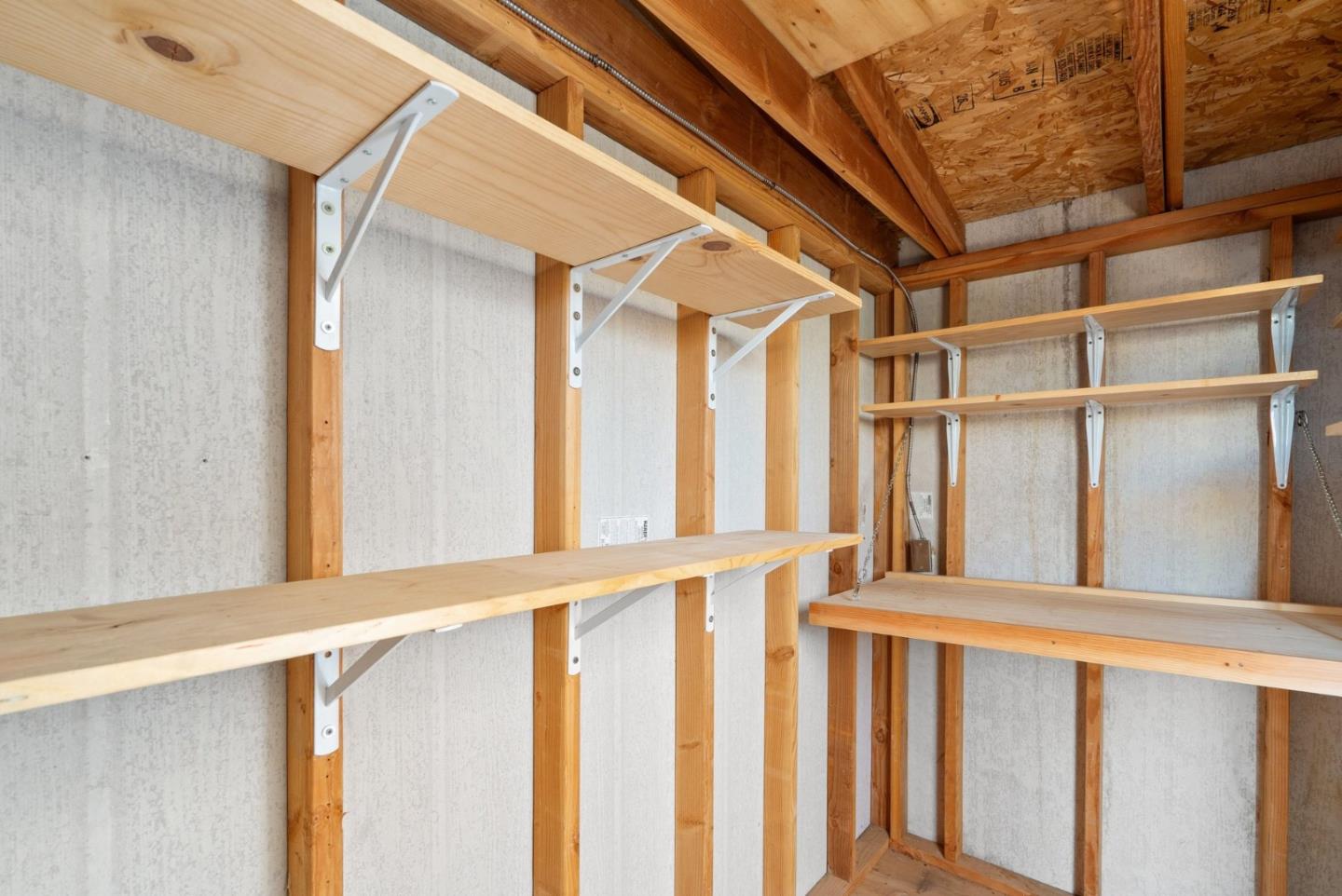 1225 Vienna Drive Unit: 375