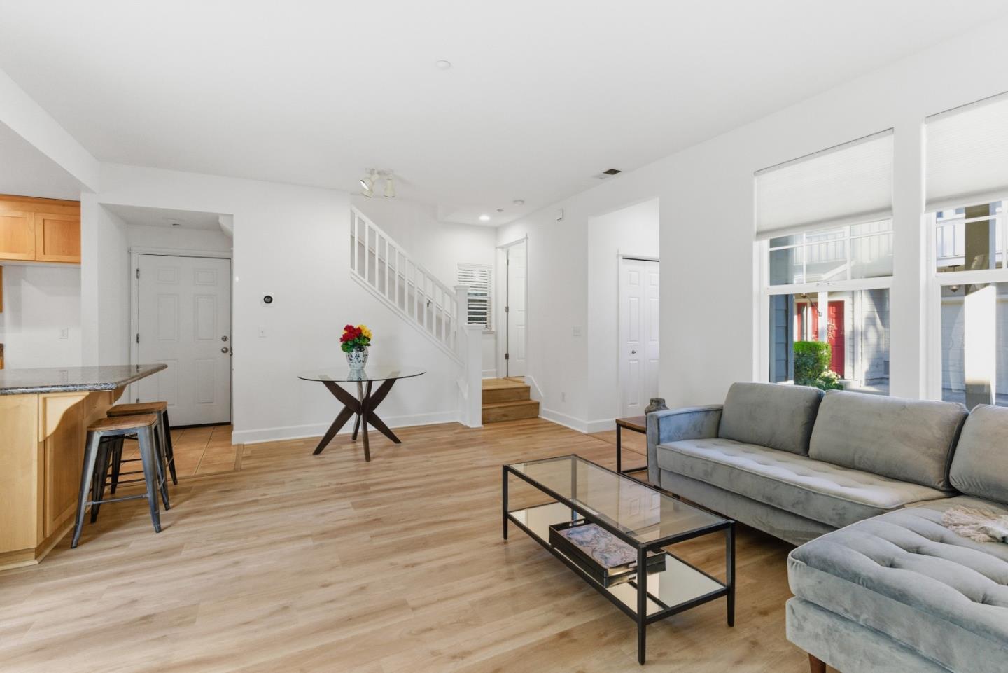 223 Button Street