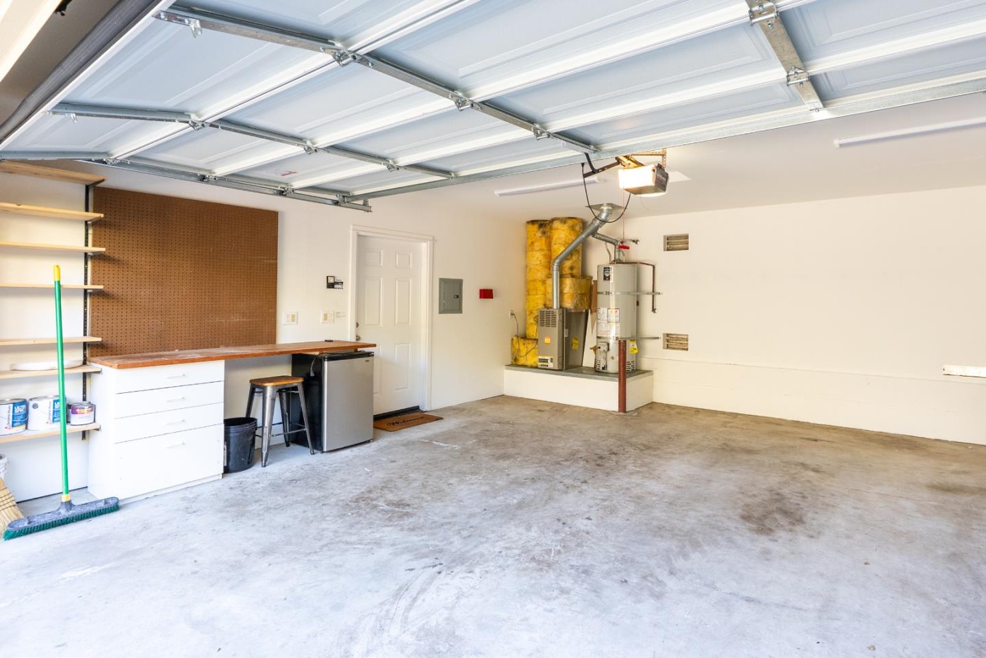 223 Button Street