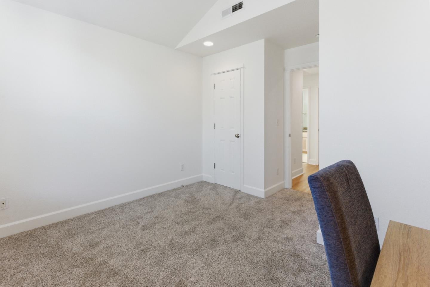 223 Button Street
