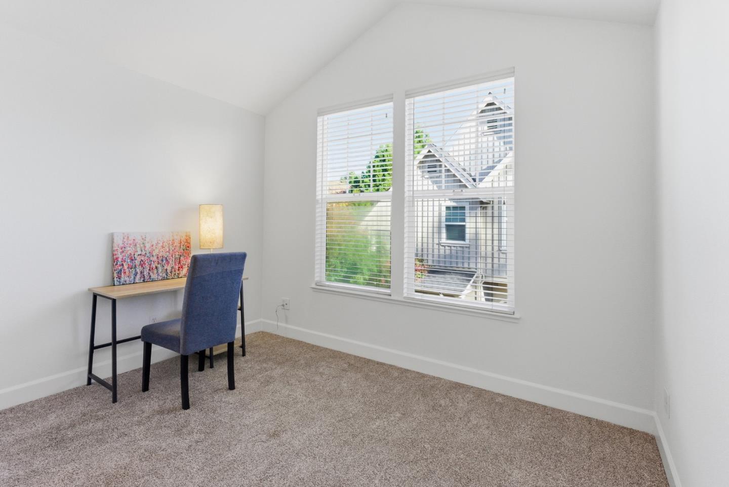 223 Button Street