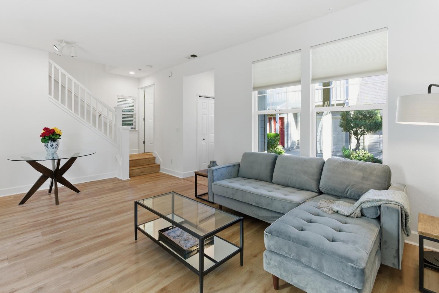 223 Button Street
