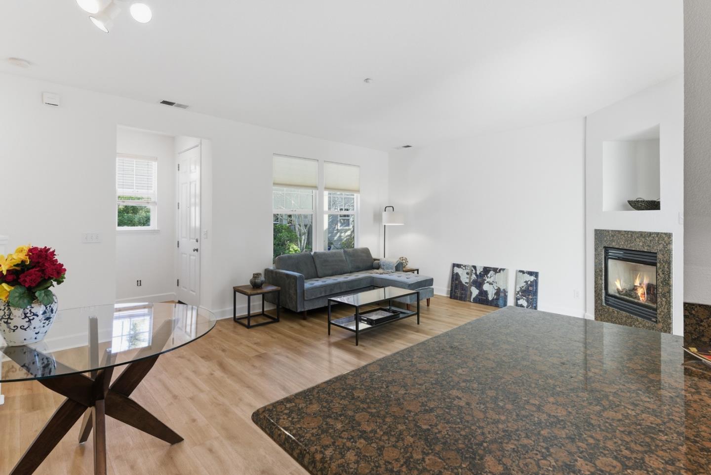 223 Button Street