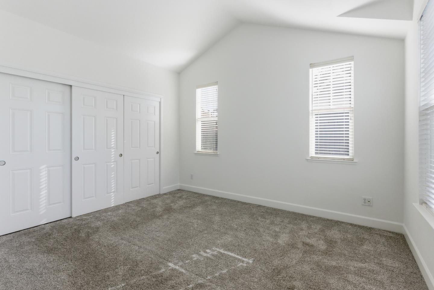 223 Button Street