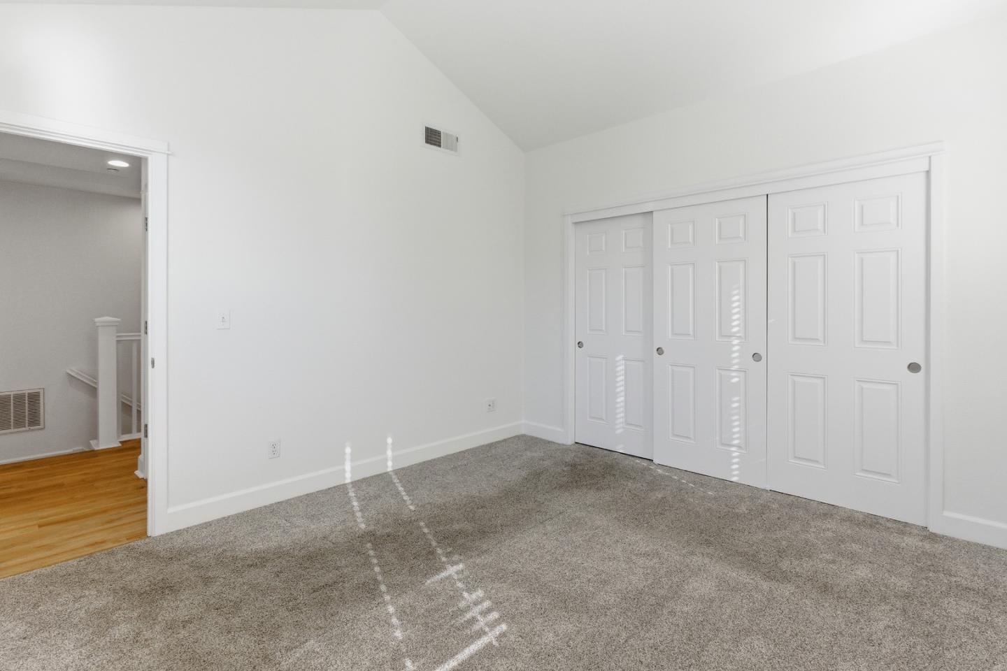 223 Button Street