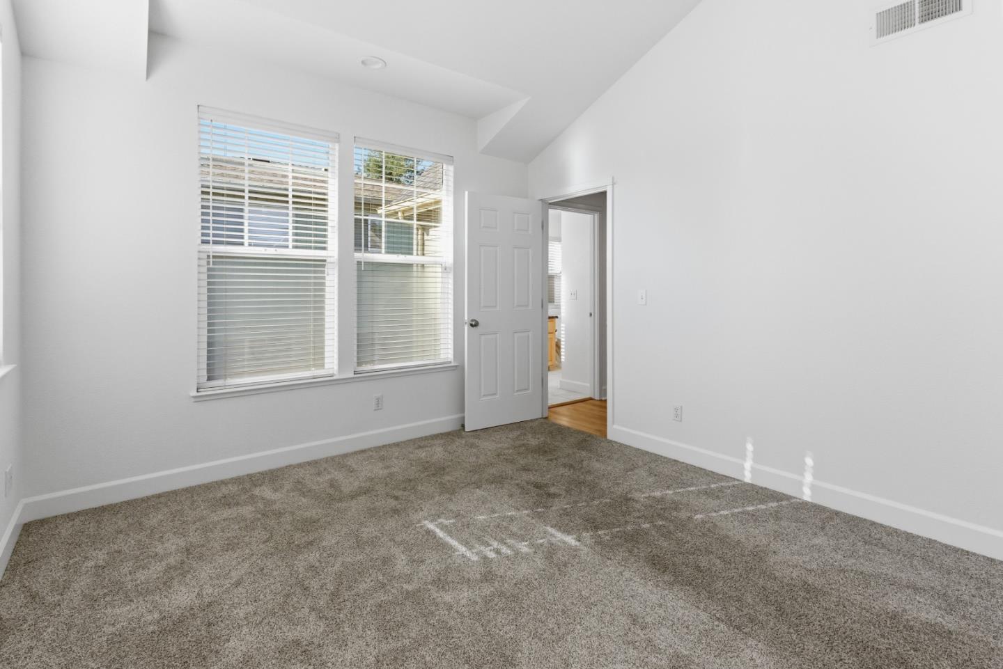 223 Button Street
