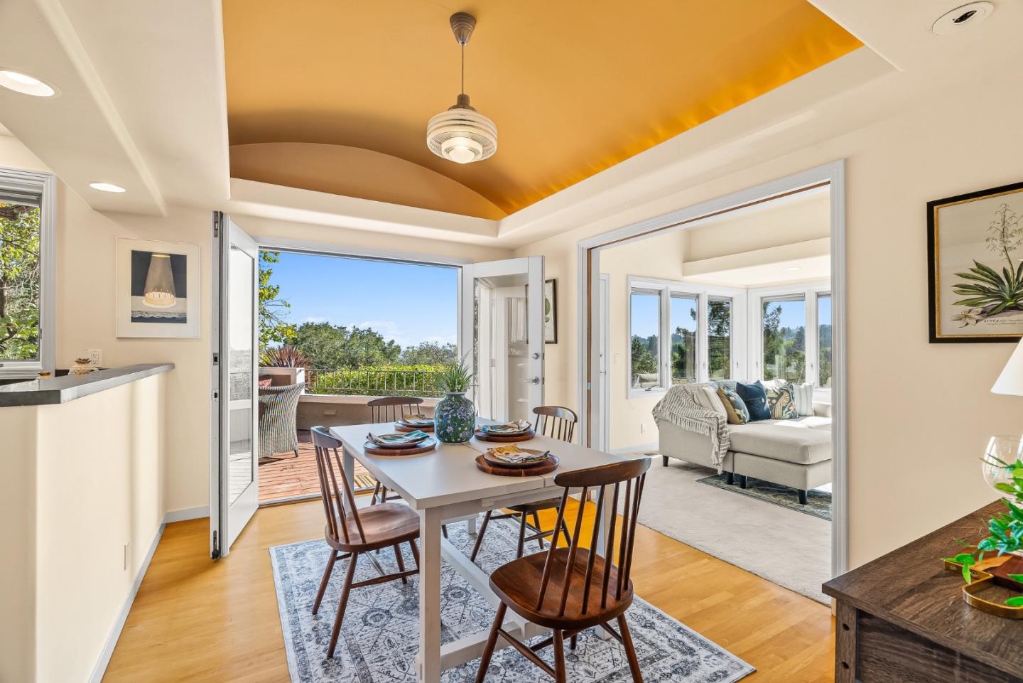 2222 Ocean Street Extension