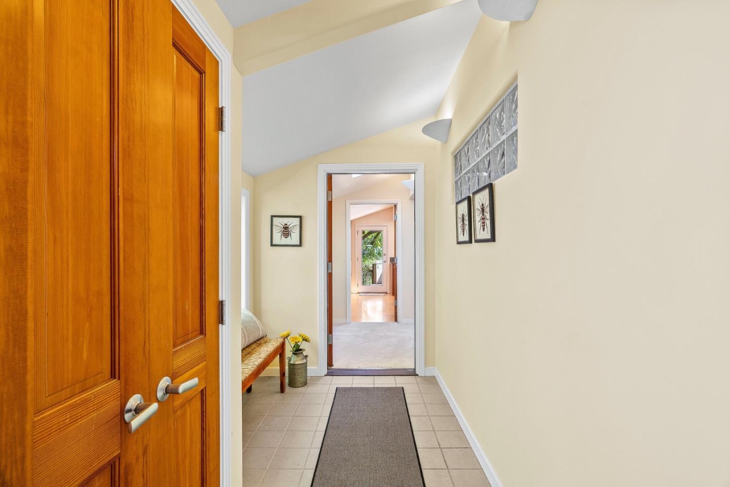 2222 Ocean Street Extension