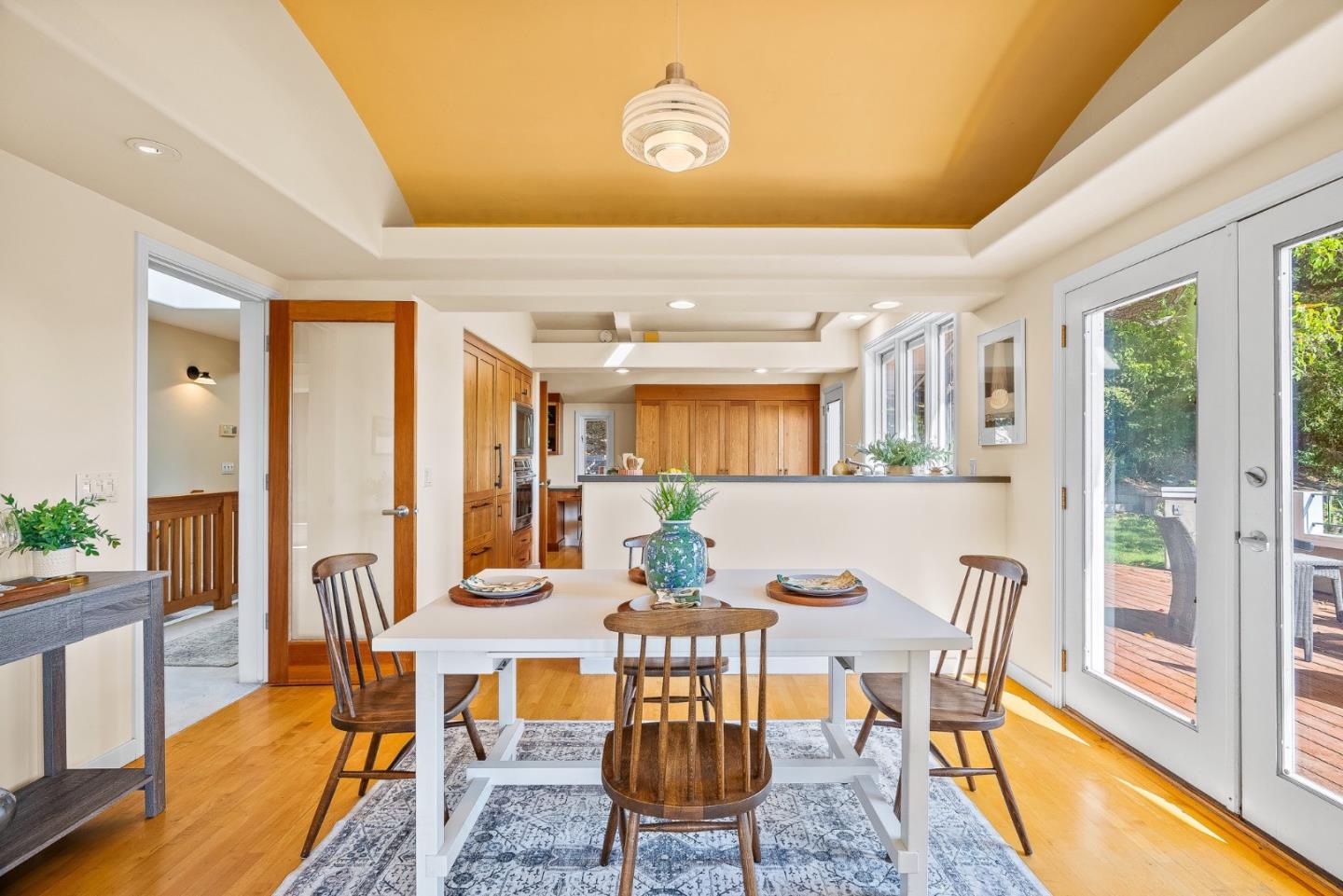 2222 Ocean Street Extension
