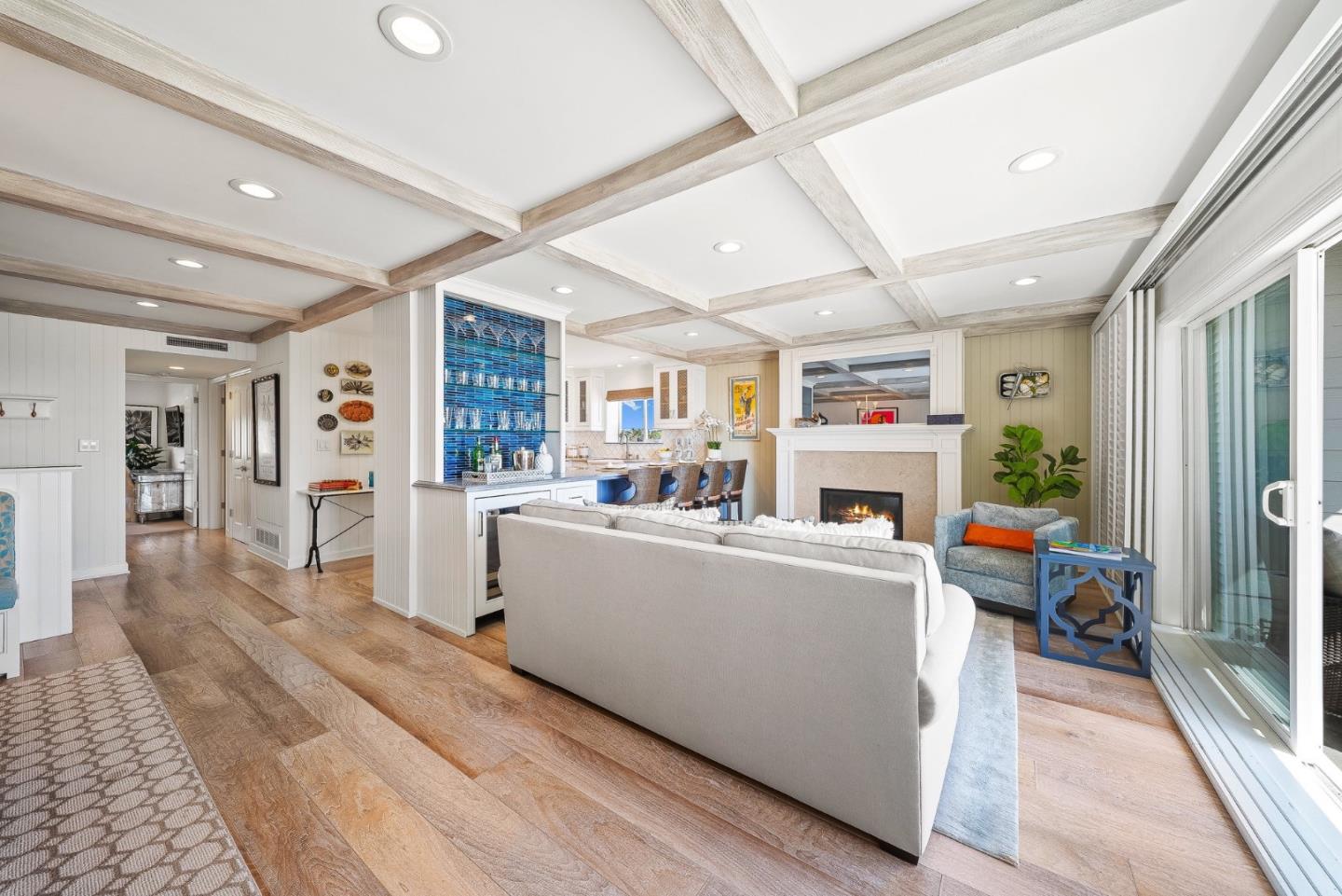 22130 East Cliff Drive 2A
