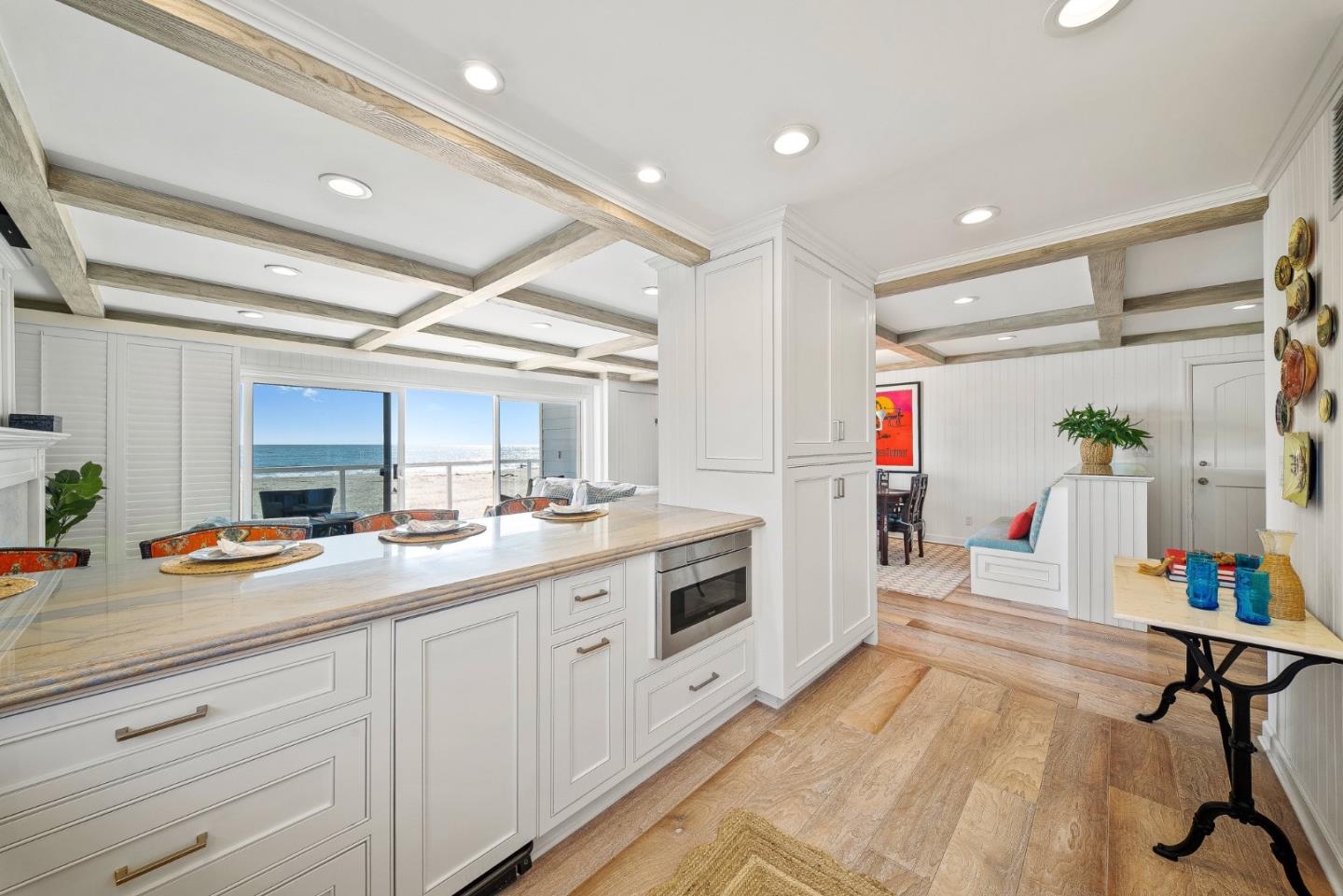 22130 East Cliff Drive 2A