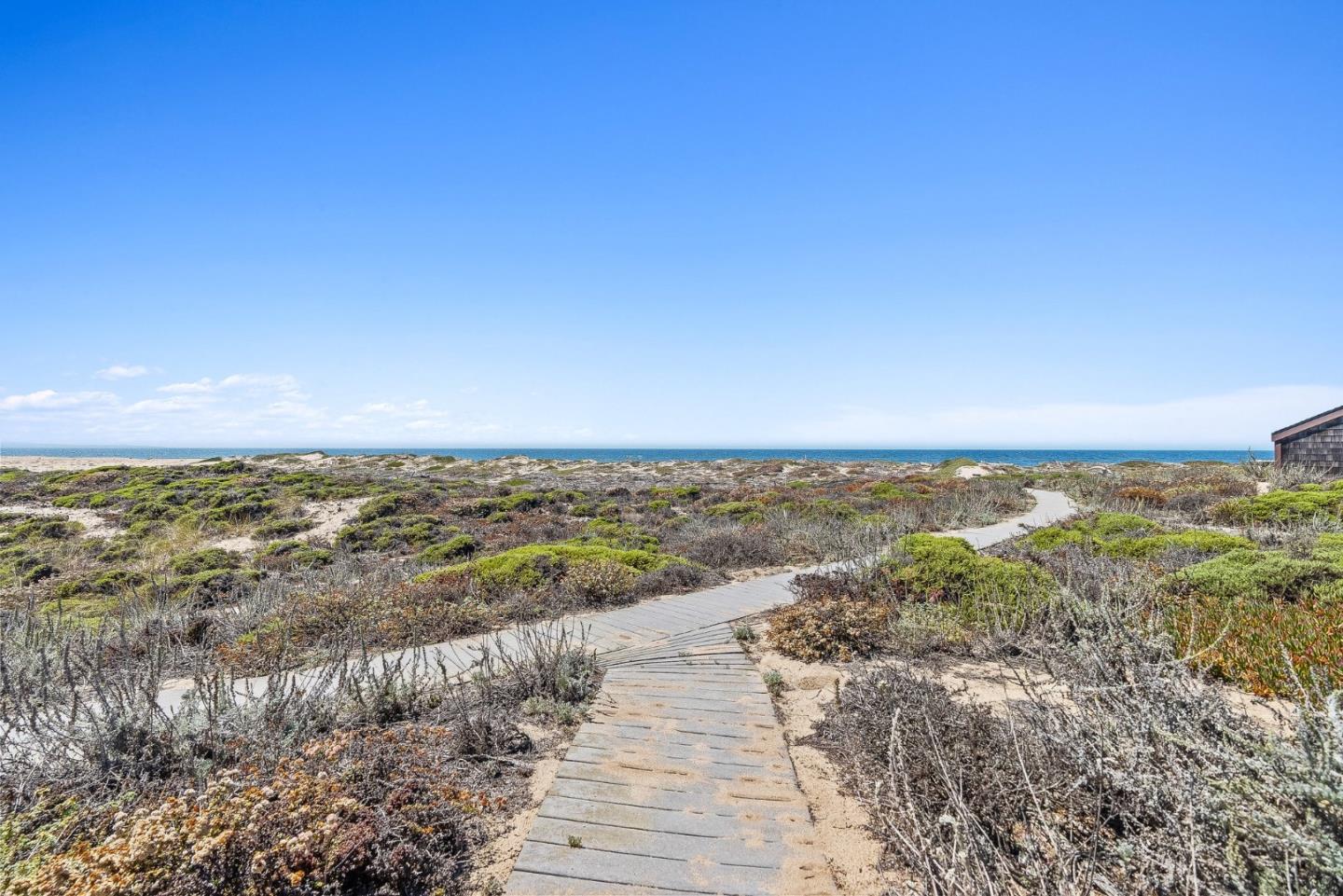 338 Monterey Dunes Way