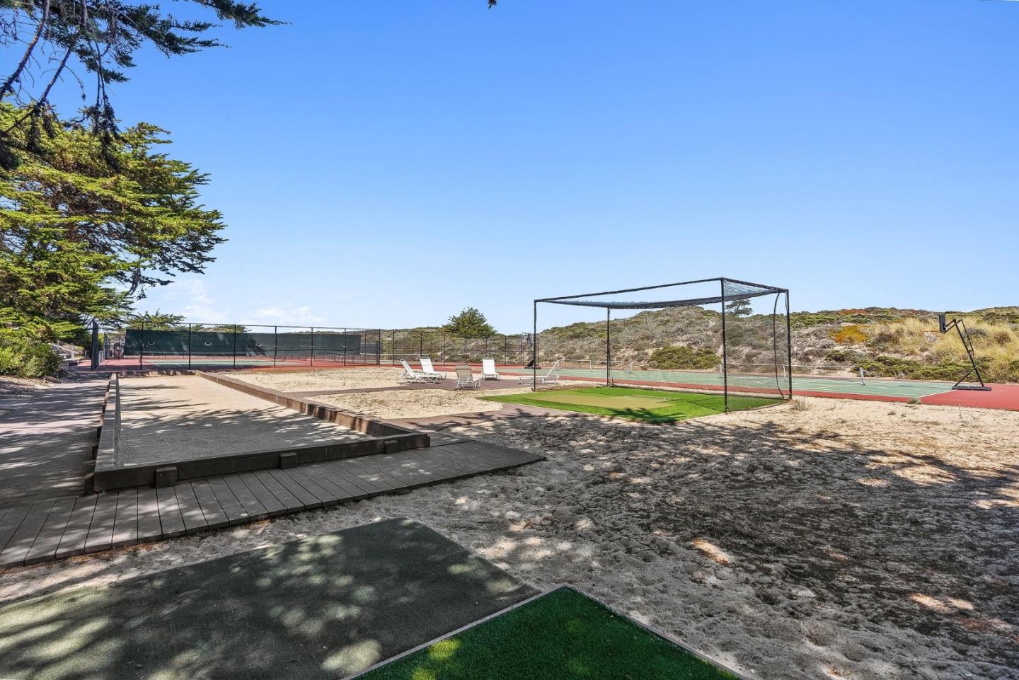 338 Monterey Dunes Way