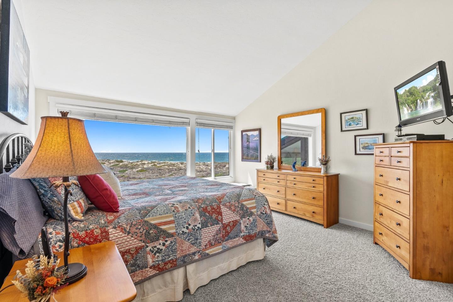 338 Monterey Dunes Way