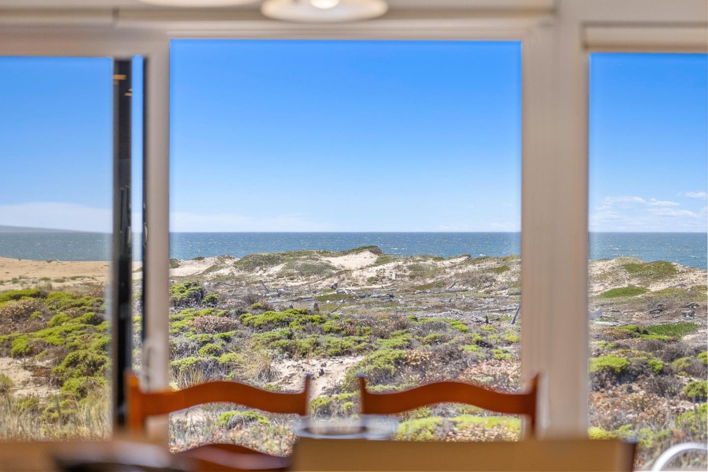 338 Monterey Dunes Way