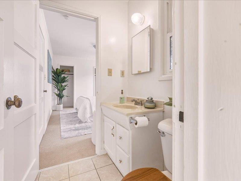 218 Wilkes Circle