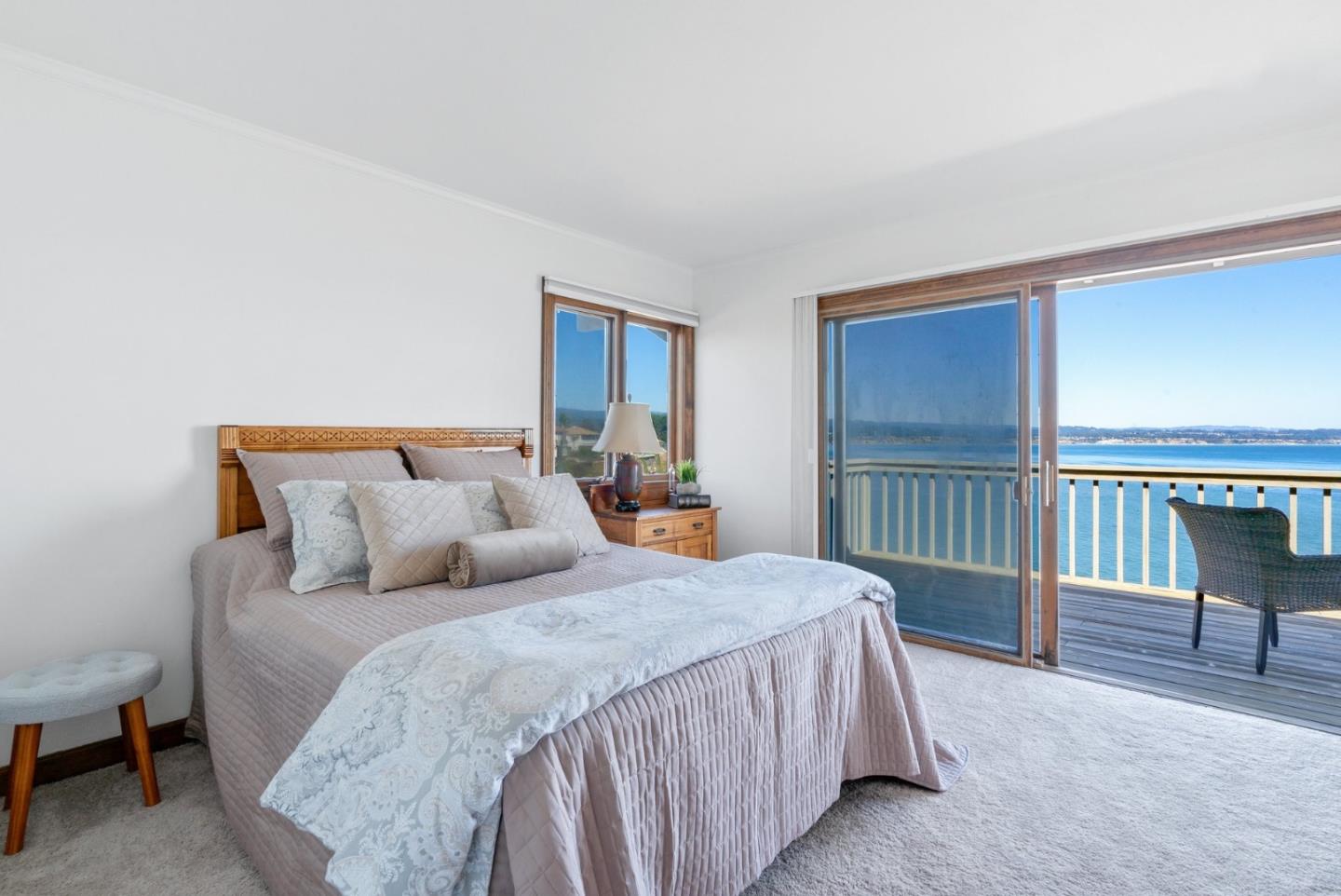 4250 Opal Cliff Drive