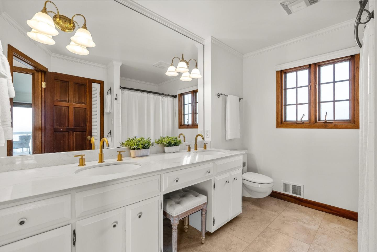 4250 Opal Cliff Drive