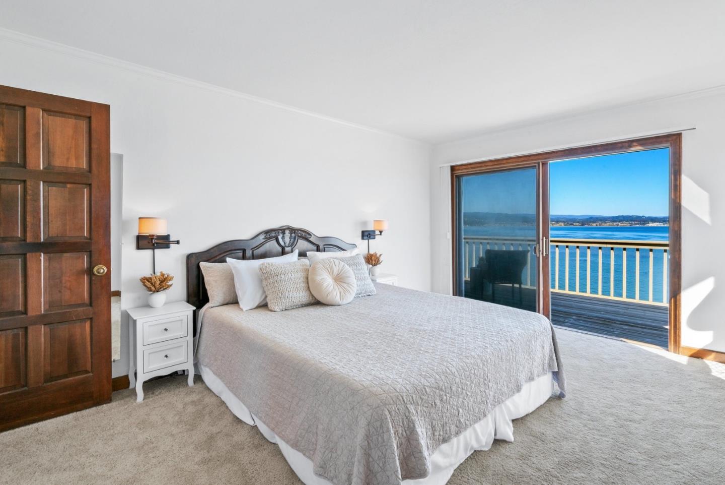 4250 Opal Cliff Drive