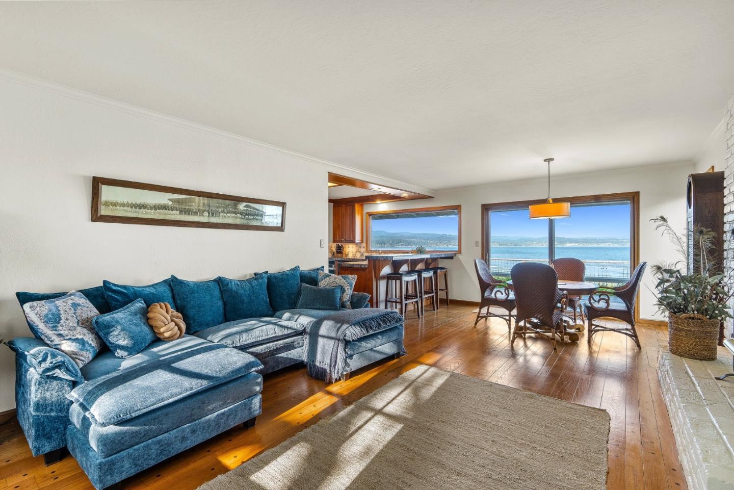 4250 Opal Cliff Drive